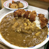 華さん食堂 夏吉店