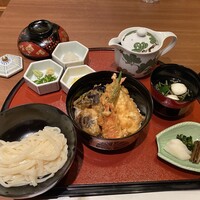 日本料理 松風 - 