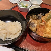 日本料理 松風 - 