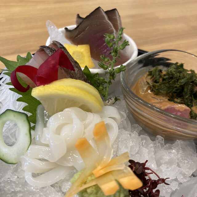 和食バルひらめ 川崎 京急川崎 魚介料理 海鮮料理 ネット予約可 食べログ 和食バルひらめ 川崎 京急川崎 魚介料理 海鮮料理 ネット予約可 食べログ