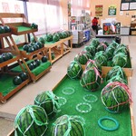 畑の彩り館 きろろ - 