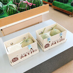 畑の彩り館 きろろ - 