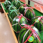 畑の彩り館 きろろ - 