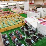 畑の彩り館 きろろ - 