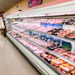 畑の彩り館 きろろ - 