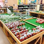 畑の彩り館 きろろ - 