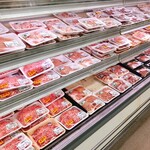 畑の彩り館 きろろ - 