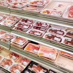 畑の彩り館 きろろ - 