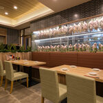 北京ダック専門店 北京カォヤーテン - 