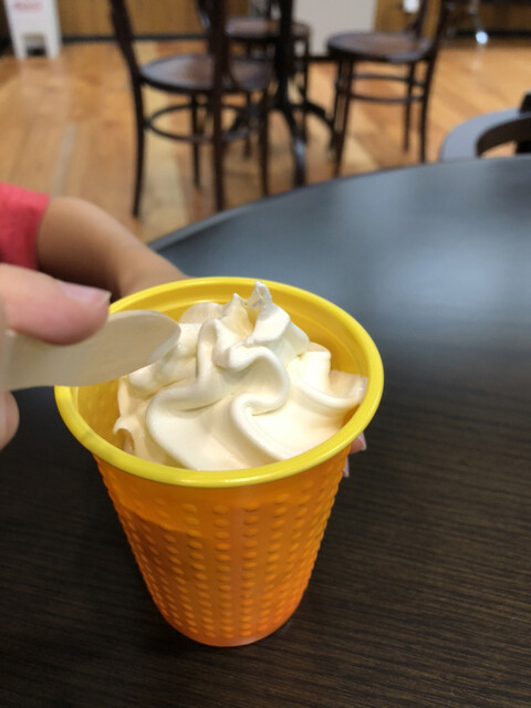 ラ・メゾン・ドゥ・テルジィ（LA MAISON DE TERUJI） - 西目（その他）の写真