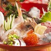 魚菜丸 中央駅店