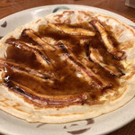 たこやき やまちゃん2号店 - 