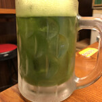 たこやき やまちゃん2号店 - 