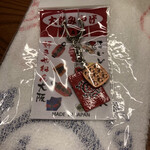 たこやき やまちゃん2号店 - 