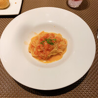リストランテ ペガソ - 