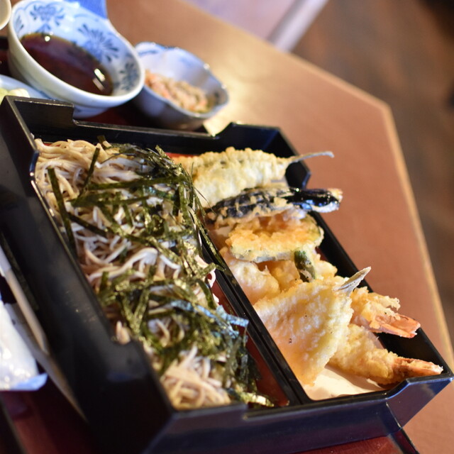 結城 浜川崎 そば 食べログ