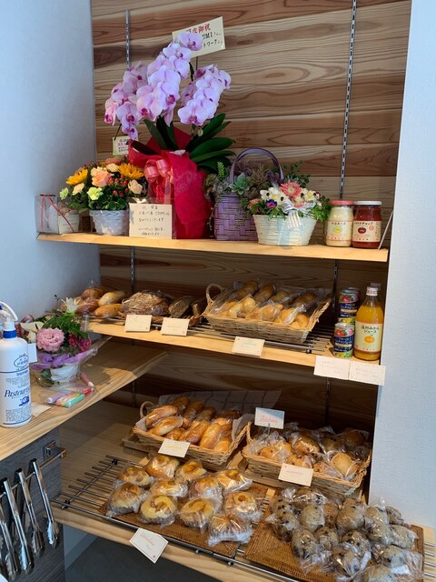 西池袋のおうちパンや Izumi 池袋 パン 食べログ 西池袋のおうちパンや Izumi 池袋 パン 食べログ