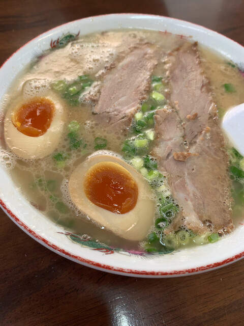 しゅうちゃんラーメン 今津 ラーメン 食べログ しゅうちゃんラーメン 今津 ラーメン 食べログ