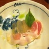 かがり火