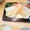 廻転すし海へ 桑名店