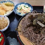 マルミヤ食堂 - 