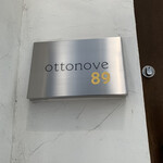 Ottonove - 