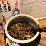 元祖ぴかいち - 