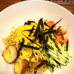 元祖ぴかいち - 