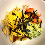 元祖ぴかいち - 