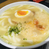 因幡うどん 福岡空港店