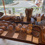 ル・ルソール - 