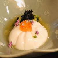 山玄茶 - 