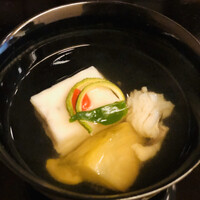 山玄茶 - 