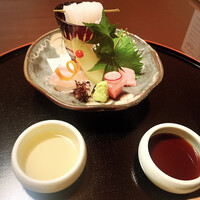 京都 つる家 - 