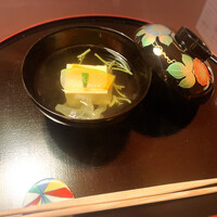 京都 つる家 - 