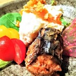 はてなのちゃわん - 