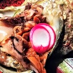 はてなのちゃわん - 