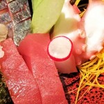 はてなのちゃわん - 