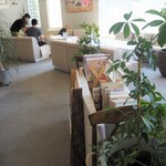 CAFE ぴろきち - 