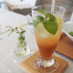 CAFE ぴろきち - 