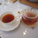 CAFE ぴろきち - 