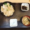 中央食堂