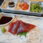 レストラン ポルックス - 