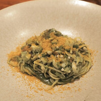 フィオリスカ - 