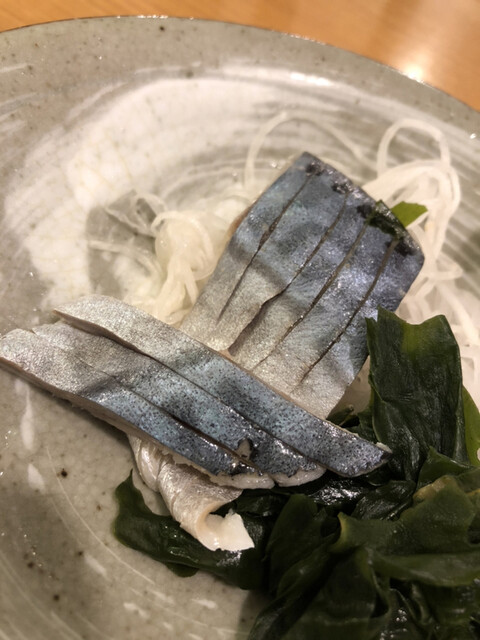 一軒め酒場 川崎仲見世通り店 川崎 居酒屋 食べログ 一軒め酒場 川崎仲見世通り店 川崎 居酒屋 食べログ