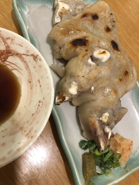 一軒め酒場 川崎仲見世通り店 川崎 居酒屋 食べログ 一軒め酒場 川崎仲見世通り店 川崎 居酒屋 食べログ