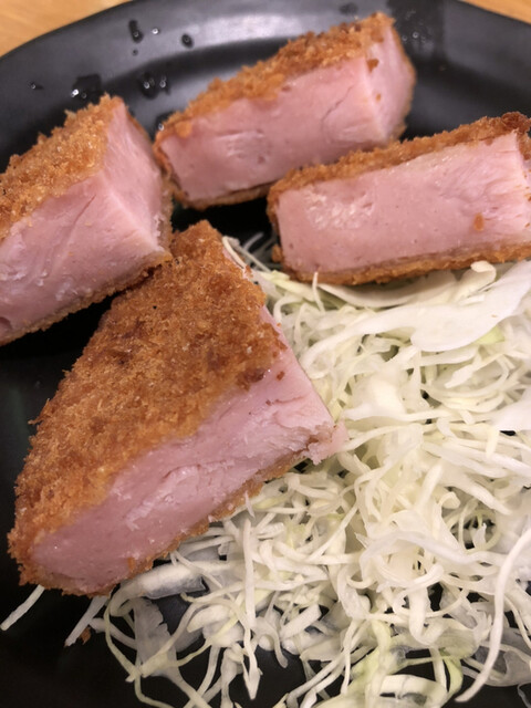 一軒め酒場 川崎仲見世通り店 川崎 居酒屋 食べログ 一軒め酒場 川崎仲見世通り店 川崎 居酒屋 食べログ