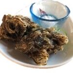 OKINAWA・BAR もにょ - 