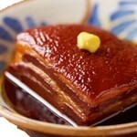 OKINAWA・BAR もにょ - 