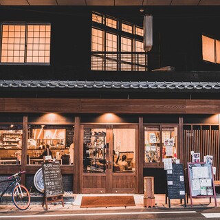 テイクアウトok 徳島でおすすめのケーキをご紹介 食べログ テイクアウトok 徳島でおすすめのケーキをご紹介 食べログ